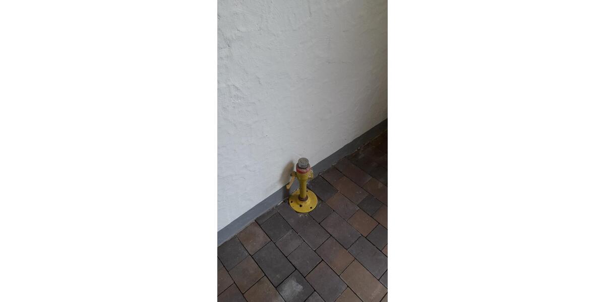 Einfamilienhaus Weißenstadt - 86.000&euro; | Angebot:25811506