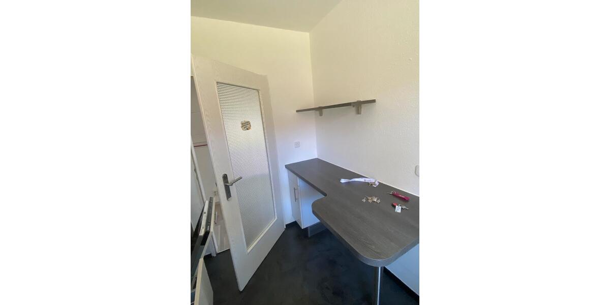 Erdgeschoßwohnung Bayreuth Meyernberg - 3 Zimmer, 64 m&sup2;, 200.000&euro; | Angebot:27135200