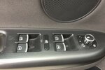 VW Golf Plus Style,Klimaaut.,Sitzh.,Temp.,Tüv Neu! 234.000 km 4.800 &euro; Himmelkron 95502