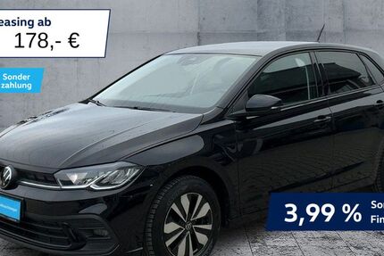 VW Polo 16.595 km 20.460 &euro; Kulmbach 95326