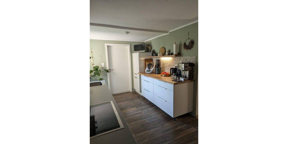 Doppelhaushälfte Thurnau Hutschdorf - 7 Zimmer, 190 m&sup2;, 349.000&euro; | Angebot:26903116