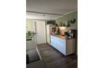 Doppelhaushälfte Thurnau Hutschdorf - 7 Zimmer, 190 m&sup2;, 349.000&euro; | Angebot:26903116