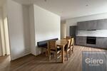 Etagenwohnung Bayreuth City - 1 Zimmer, 14 m&sup2;, 276&euro; | Angebot:26489980