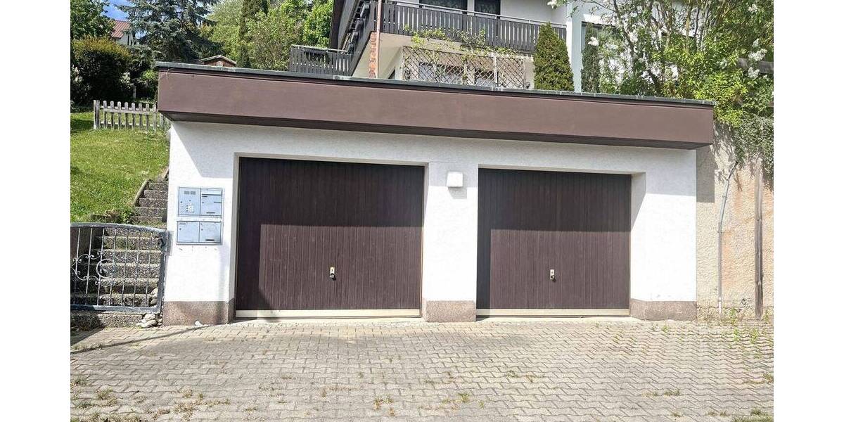 Einfamilienhaus Kulmbach Burghaig - 9 Zimmer, 277 m&sup2;, 399.000&euro; | Angebot:26733631