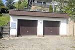 Einfamilienhaus Kulmbach Burghaig - 9 Zimmer, 277 m&sup2;, 399.000&euro; | Angebot:26733631