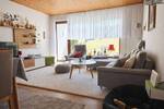 Terrassenwohnung Bischofsgrün - 2 Zimmer, 60 m&sup2;, 149.000&euro; | Angebot:26190072