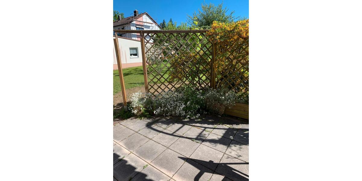 Einfamilienhaus Glashütten - 6 Zimmer, 957 m&sup2;, 315.000&euro; | Angebot:26926408