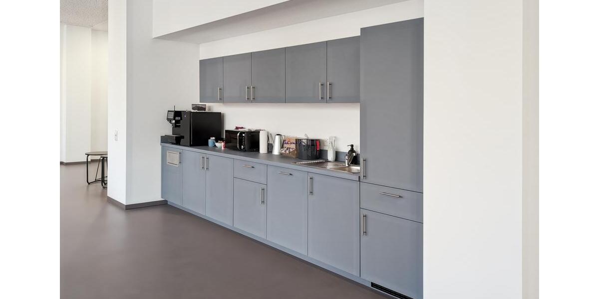 Gewerbeobjekt Pegnitz - 1.098&euro; | Angebot:23015844