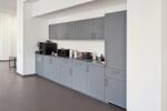 Gewerbeobjekt Pegnitz - 1.098&euro; | Angebot:23015844