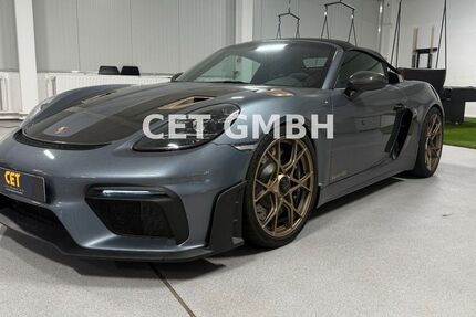 Porsche Andere 1.390 km 179.718 &euro; Kulmbach 95326