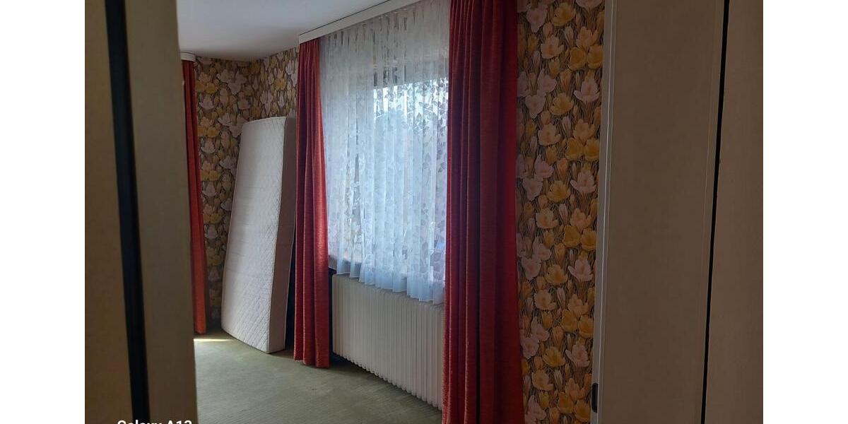 Einfamilienhaus Pottenstein - 7 Zimmer, 184 m&sup2;, 289.000&euro; | Angebot:26287830