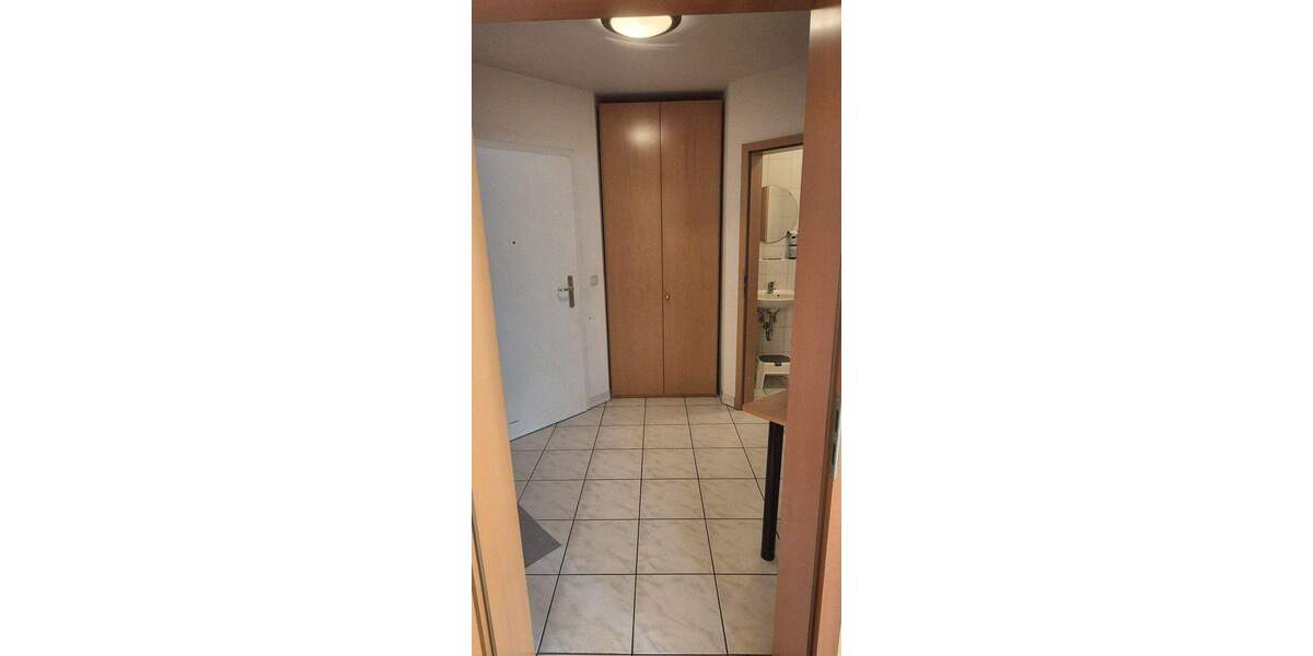 Etagenwohnung Bayreuth Altstadt - 4 Zimmer, 93 m&sup2;, 339.000&euro; | Angebot:25820644