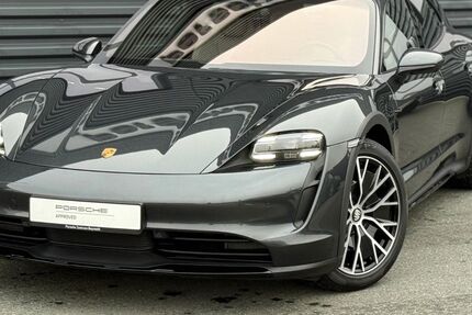 Porsche Taycan 46.900 km 69.900 &euro; Bayreuth 95448