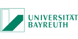 Mechatroniker (m/w/d) im Bereich HKL Universität Bayreuth Bayreuth 95447