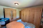 Einfamilienhaus Nagel - 5 Zimmer, 125 m&sup2;, 270.000&euro; | Angebot:26762365