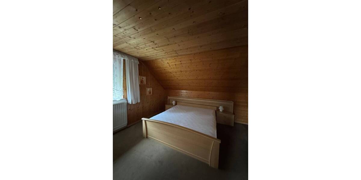 Mehrfamilienhaus, Wohnhaus Weismain - 1 Zimmer, 260 m&sup2;, 348.700&euro; | Angebot:26695946