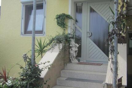 Wohnung Kulmbach Blaich - 2 Zimmer, 52 m&sup2;, 565&euro; | Angebot:25852666