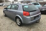 Opel Signum Elegance,KLima,AHK.Temp.ESP,Tüv 07/27! 260.000 km 2.999 &euro; Himmelkron 95502