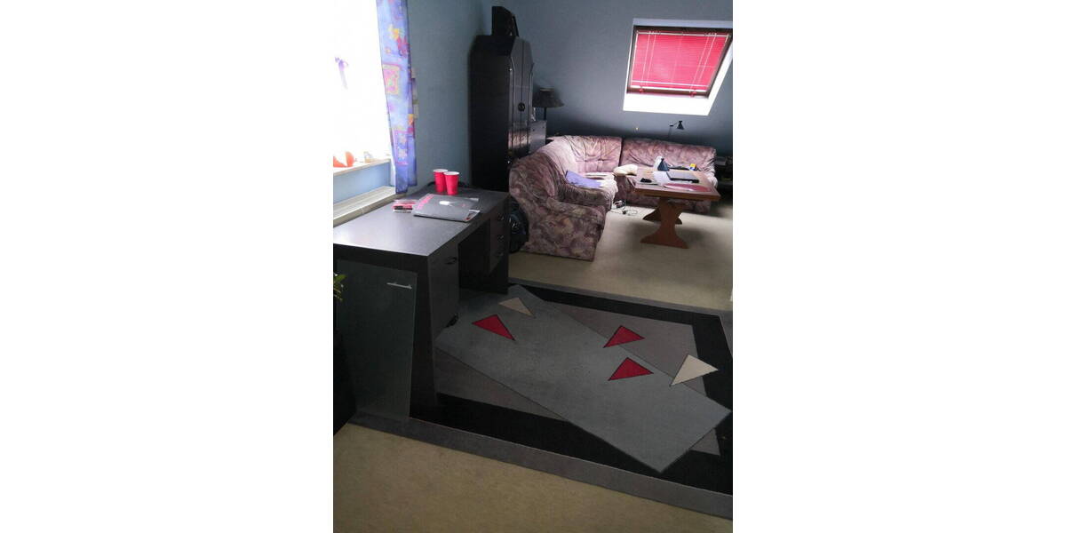 Reihenendhaus Kulmbach OT Unterpurbach Unterpurbach - 5 Zimmer, 137 m&sup2;, 315.000&euro; | Angebot:26275117