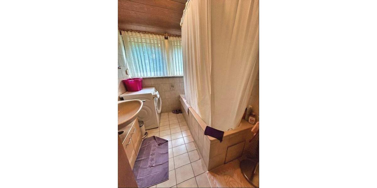 Mehrfamilienhaus, Wohnhaus Wirsberg - 7 Zimmer, 220 m&sup2;, 219.000&euro; | Angebot:25746571