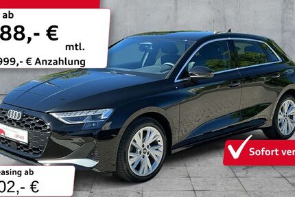 Audi A3 26.765 km 27.950 &euro; Bayreuth 95448