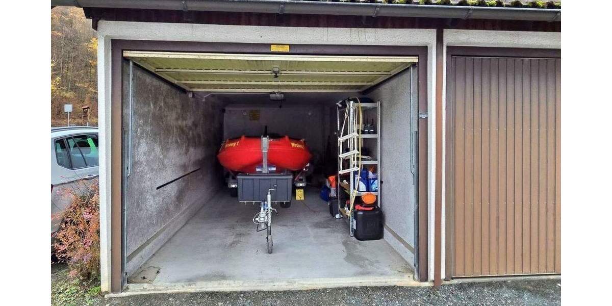 Mehrfamilienhaus, Wohnhaus Wirsberg - 7 Zimmer, 220 m&sup2;, 219.000&euro; | Angebot:25746571