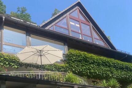 Haus Gößweinstein - 469.000&euro; | Angebot:26753301