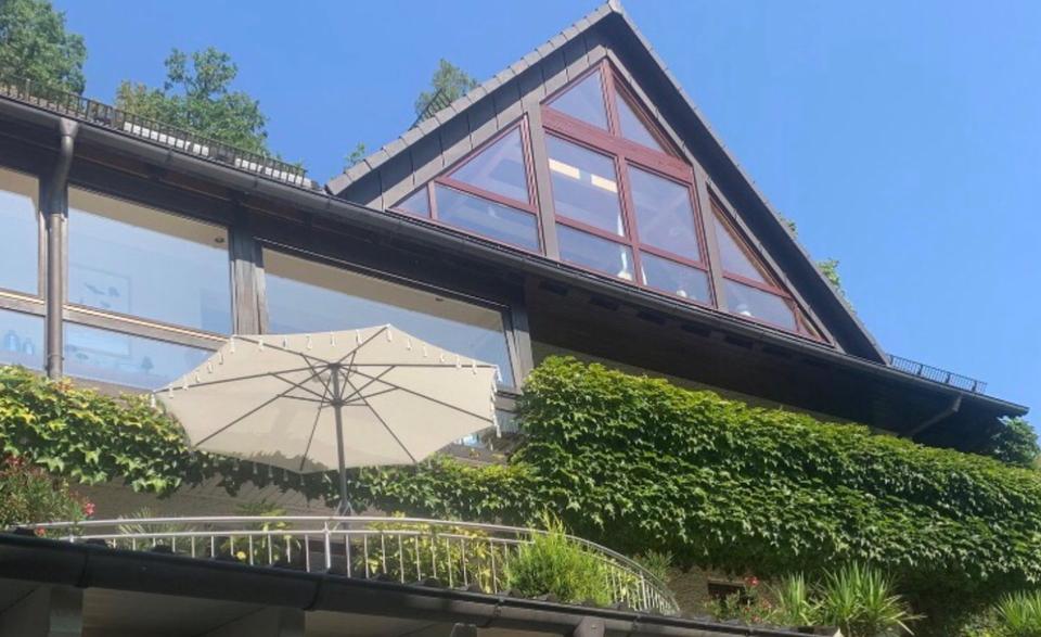 Mehrfamilienhaus, Wohnhaus Gößweinstein - 469.000&euro; | Angebot:26753301