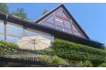 Mehrfamilienhaus, Wohnhaus Gößweinstein - 469.000&euro; | Angebot:26753301