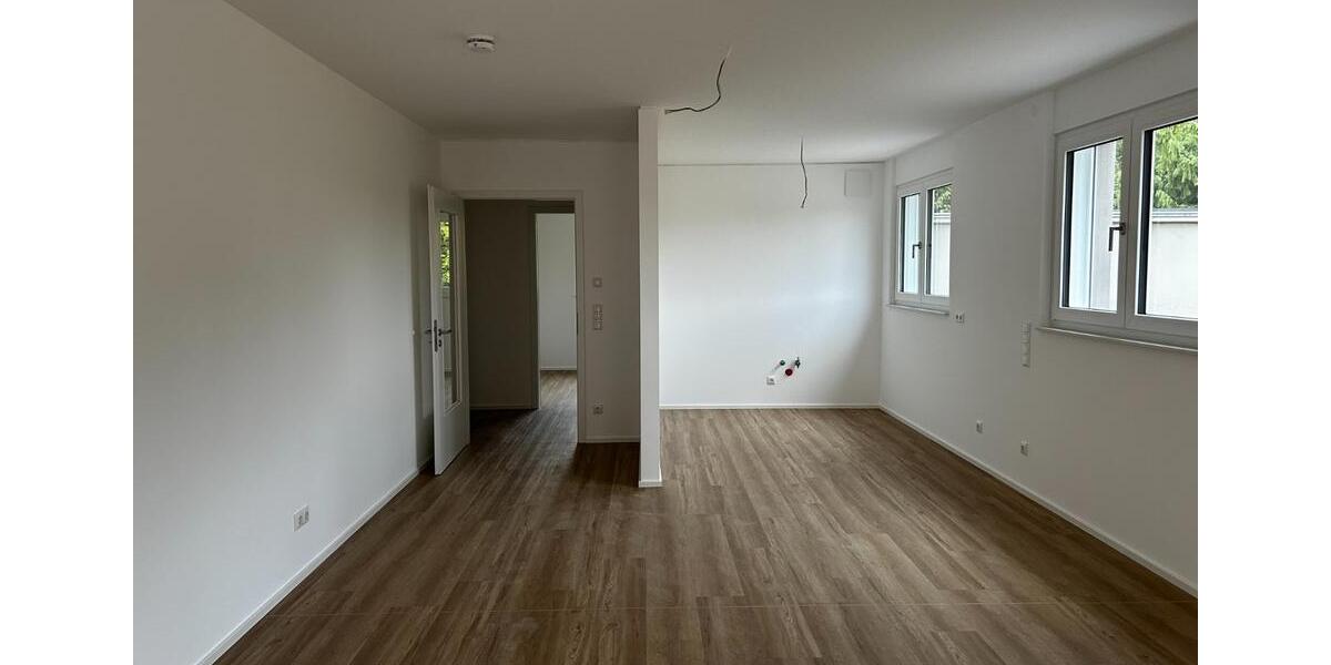 Gewerbeobjekt Bayreuth Bernecker Straße / Insel / Riedelsberg - 1.404&euro; | Angebot:25654846