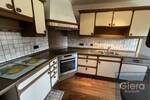 Etagenwohnung Hummeltal Pittersdorf - 4 Zimmer, 102 m&sup2;, 195.000&euro; | Angebot:26470397