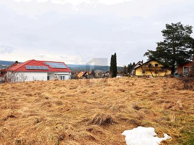 IDYLLISCHES BAUAREAL - Grundstück Seybothenreuth | Angebot:26286633