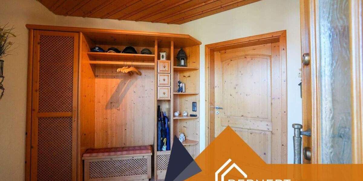 Einfamilienhaus Weismain - 1 Zimmer, 256 m&sup2;, 649.000&euro; | Angebot:25739764