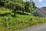 Einfamilienhaus Weismain - 8 Zimmer, 100 m&sup2;, 70.000&euro; | Angebot:26933588