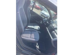 Smart ForTwo MHD Pur,Sitzhei., orig. 94000 km ! 94.000 km 4.700 &euro; Himmelkron 95502