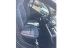 Smart ForTwo MHD Pur,Sitzhei., orig. 94000 km ! 94.000 km 4.700 &euro; Himmelkron 95502