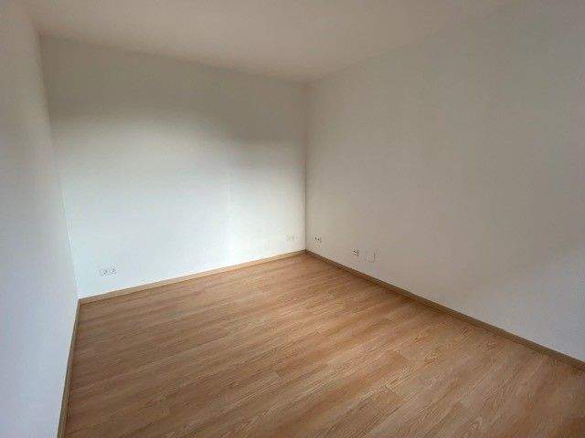 Bungalow Kulmbach Blaich - 4 Zimmer, 150 m&sup2;, 1.450&euro; | Angebot:25665685