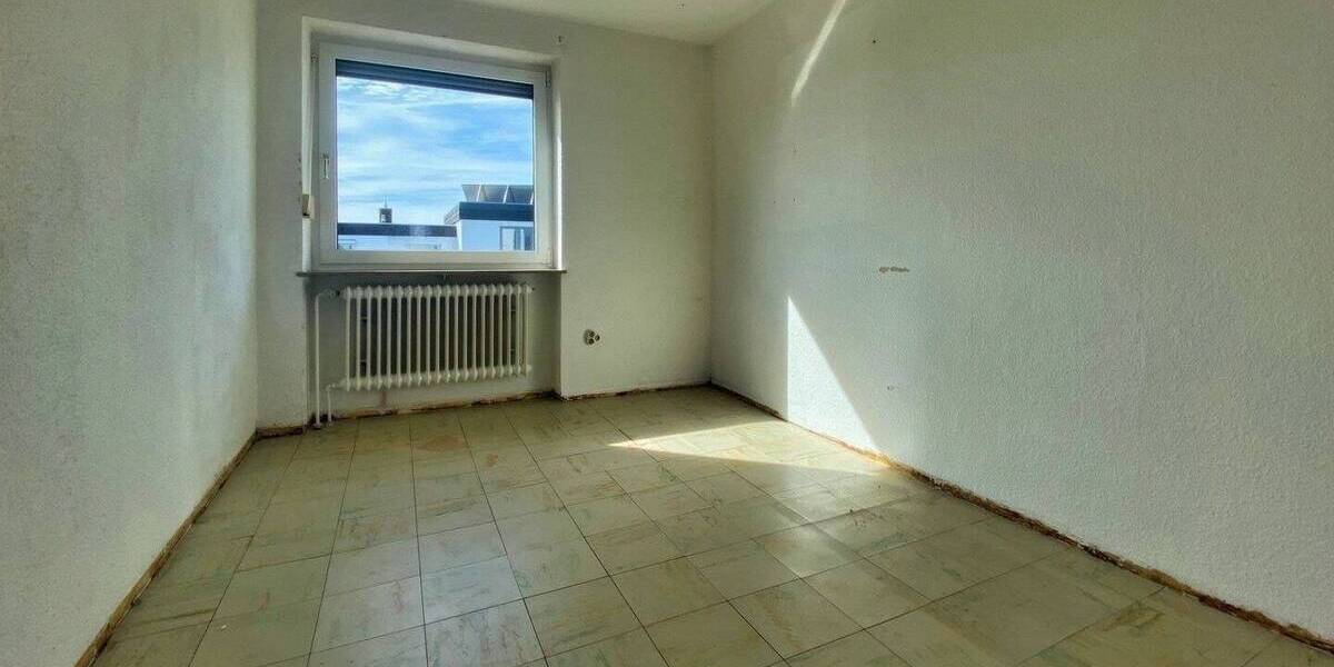 Reihenmittelhaus Bayreuth Grüner Baum - 4 Zimmer, 94 m&sup2;, 249.000&euro; | Angebot:26834508