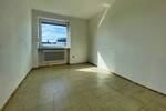 Reihenmittelhaus Bayreuth Grüner Baum - 4 Zimmer, 94 m&sup2;, 249.000&euro; | Angebot:26834508