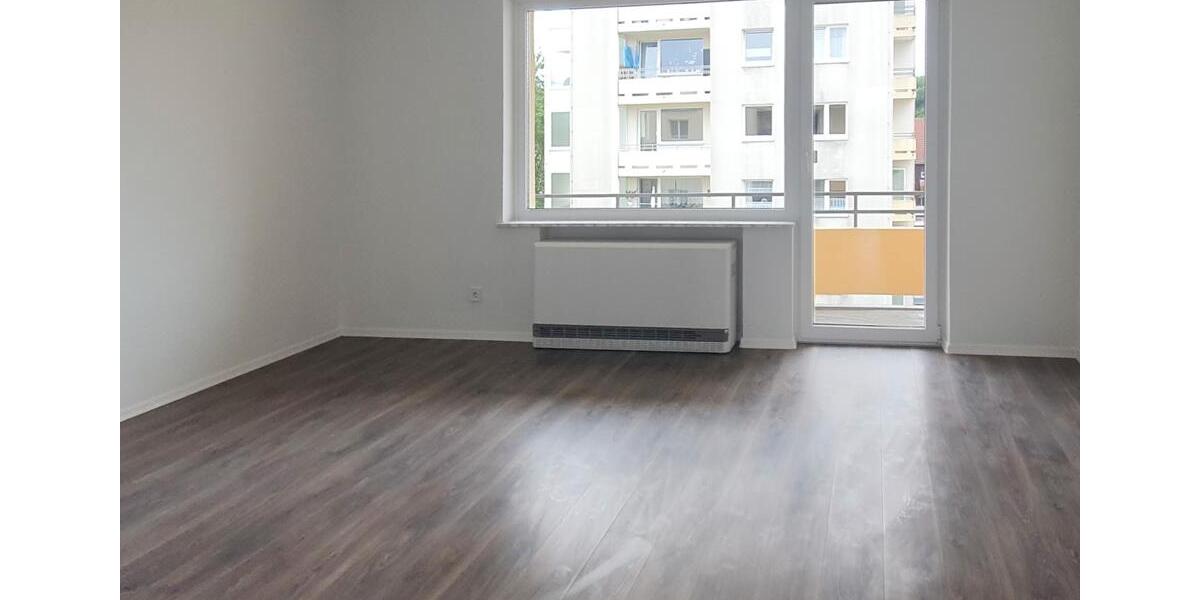 Etagenwohnung Mainleus - 3 Zimmer, 78 m&sup2;, 570&euro; | Angebot:25783377