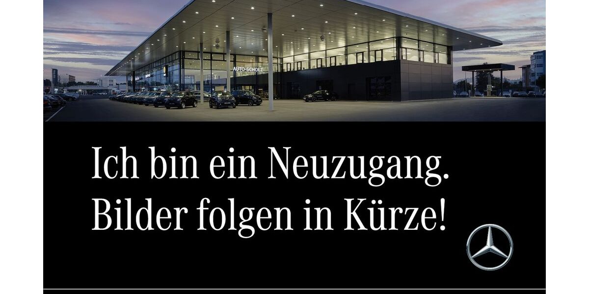 Mercedes-Benz A 200 8.697 km 35.875 &euro; Kulmbach 95326