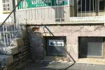 Mehrfamilienhaus, Wohnhaus Thurnau - 19 Zimmer, 447 m&sup2;, 98.000&euro; | Angebot:26964059