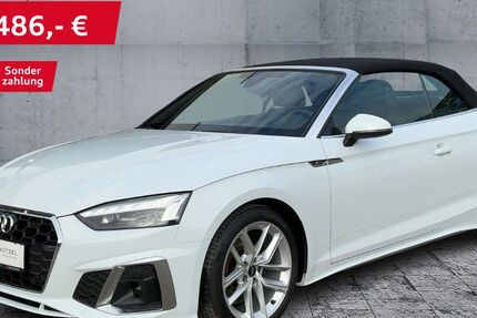 Audi A5 59.990 km 36.300 &euro; Kulmbach 95326