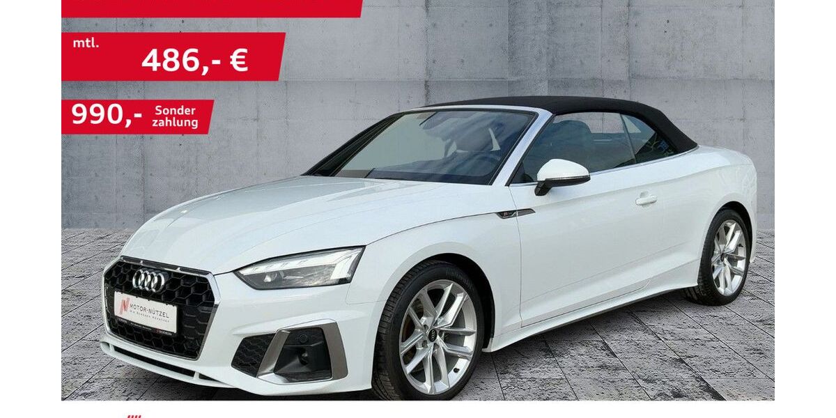 Audi A5 59.990 km 36.300 &euro; Kulmbach 95326