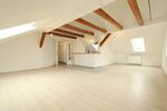 Etagenwohnung Mistelgau - 3 Zimmer, 85 m&sup2;, 680&euro; | Angebot:26660351