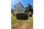 Einfamilienhaus Eschenbach in der Oberpfalz - 499.000&euro; | Angebot:26988243