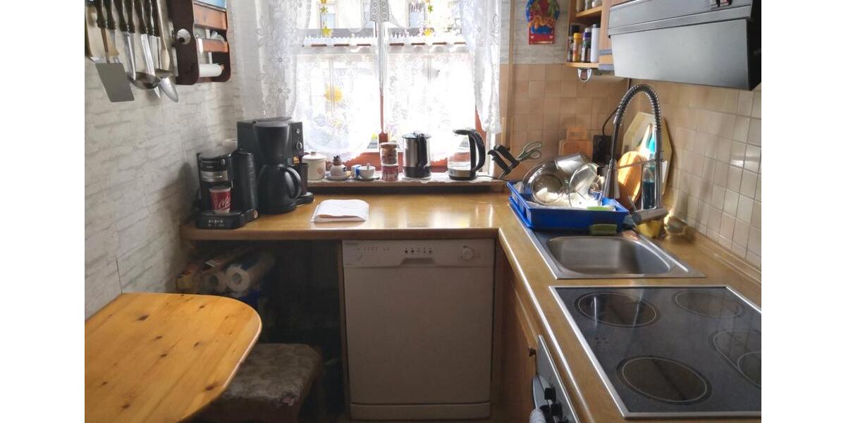 Reihenhaus Kulmbach Blaich - 5 Zimmer, 137 m&sup2;, 309.000&euro; | Angebot:26692126