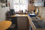 Reihenhaus Kulmbach Blaich - 5 Zimmer, 137 m&sup2;, 309.000&euro; | Angebot:26692126