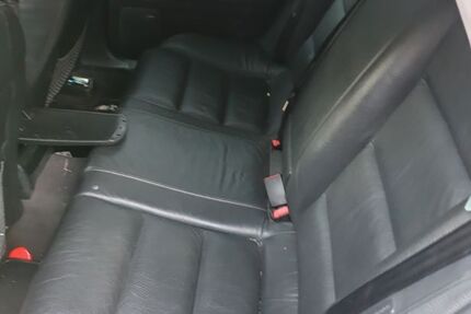 Audi A4 323.000 km 1.400 &euro; Pegnitz 91257