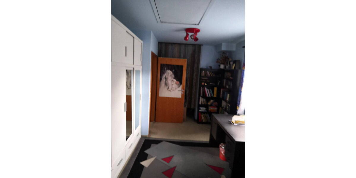 Reihenendhaus Kulmbach Metzdorf - 5 Zimmer, 137 m&sup2;, 315.000&euro; | Angebot:26275117